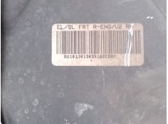 Recambio de mangueta delantera derecha para hyundai ix35 (lm, el, elh) 1.7 crdi referencia OEM IAM    2