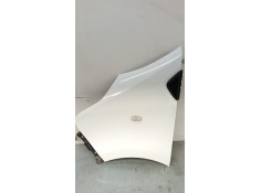 Recambio de aleta delantera izquierda para opel vivaro b autobús (x82) 1.6 cdti (06) referencia OEM IAM 93455812  
