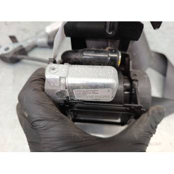 CINTURON SEGURIDAD DELANTERO IZQUIERDO KOXD610E9 
