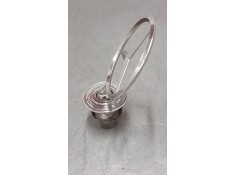 Recambio de anagrama para mercedes-benz clase c (w203) c 220 cdi (203.006) referencia OEM IAM    2