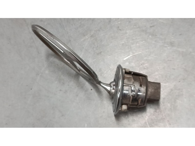 Recambio de anagrama para mercedes-benz clase c (w203) c 220 cdi (203.006) referencia OEM IAM   