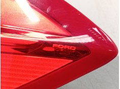 Recambio de piloto trasero derecho para ford fiesta vii (hj, hf) 1.0 ecoboost referencia OEM IAM H1BB13404AH   2