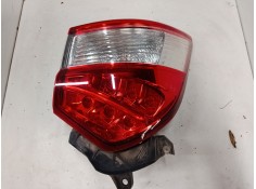 Recambio de piloto trasero derecho para toyota yaris (_p13_) 1.5 (nsp131_) referencia OEM IAM   