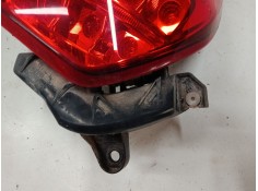 Recambio de piloto trasero derecho para toyota yaris (_p13_) 1.5 (nsp131_) referencia OEM IAM    2