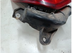 Recambio de piloto trasero izquierdo para toyota yaris (_p13_) 1.5 (nsp131_) referencia OEM IAM 815600DB70   2