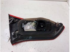 Recambio de piloto trasero porton derecho para toyota yaris (_p13_) 1.5 (nsp131_) referencia OEM IAM 815800D620   2
