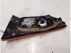 Recambio de piloto trasero porton izquierdo para toyota yaris (_p13_) 1.5 (nsp131_) referencia OEM IAM 815910D620   2