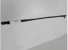Recambio de brazo limpia delantero derecho para citroën c5 ii (rc_) 1.6 hdi (rc8hzb) referencia OEM IAM   