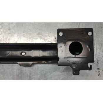 REFUERZO PARAGOLPES DELANTERO 9680304380 