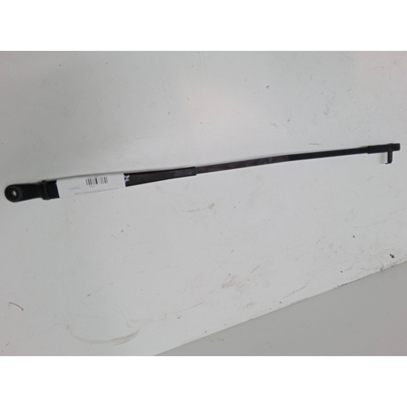 Recambio de brazo limpia delantero derecho para citroën c5 ii (rc_) 1.6 hdi (rc8hzb) referencia OEM IAM   