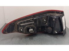 Recambio de piloto trasero derecho para ford s-max (wa6) 2.0 tdci referencia OEM IAM 17318702 AM2113404AG)  2