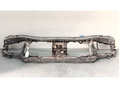 Recambio de frente para ford s-max (wa6) 2.0 tdci referencia OEM IAM AM218B041AD  