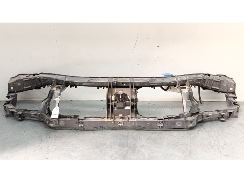 Recambio de frente para ford s-max (wa6) 2.0 tdci referencia OEM IAM AM218B041AD  