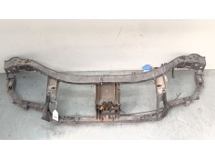 Recambio de frente para ford s-max (wa6) 2.0 tdci referencia OEM IAM AM218B041AD   2