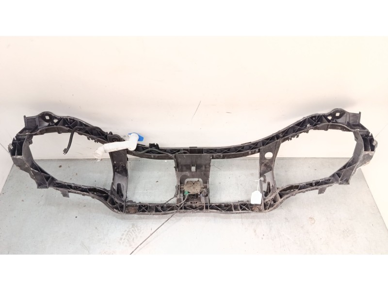 Recambio de frente para ford s-max (wa6) 2.0 tdci referencia OEM IAM AM218B041AD  