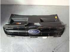 Recambio de paragolpes delantero para ford s-max (wa6) 2.0 tdci referencia OEM IAM   