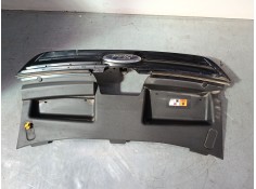 Recambio de paragolpes delantero para ford s-max (wa6) 2.0 tdci referencia OEM IAM    2