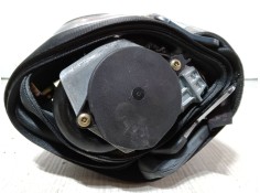 Recambio de cinturon con pretensor delantero derecho para citroën xsara picasso (n68) 2.0 hdi referencia OEM IAM    2