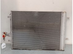 Recambio de radiador a/a /condensador para ford s-max (wa6) 2.0 tdci referencia OEM IAM 9G9119710AA  