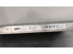 Recambio de radiador a/a /condensador para ford s-max (wa6) 2.0 tdci referencia OEM IAM 9G9119710AA   2