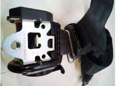 Recambio de cinturon con pretensor delantero derecho para ford c-max ii (dxa/cb7, dxa/ceu) 1.6 tdci referencia OEM IAM    2