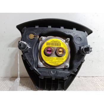 AIRBAG VOLANTE ZYEU06501832 