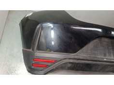Recambio de paragolpes trasero para hyundai i20 iii (bc3, bi3) 1.2 1.2 referencia OEM IAM 86611C0000   2