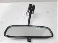 Recambio de retrovisor interior para honda jazz ii (gd_, ge3, ge2) 1.3 idsi (gd1) referencia OEM IAM    2
