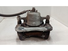 Recambio de pinza freno delantera izquierda para hyundai i20 iii (bc3, bi3) 1.2 1.2 referencia OEM IAM   