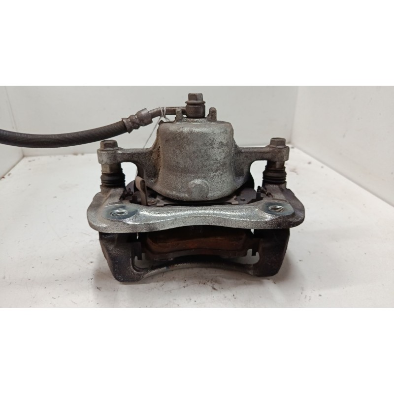 Recambio de pinza freno delantera izquierda para hyundai i20 iii (bc3, bi3) 1.2 1.2 referencia OEM IAM   