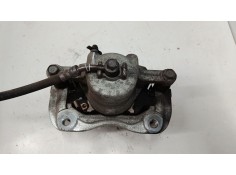 Recambio de pinza freno delantera izquierda para hyundai i20 iii (bc3, bi3) 1.2 1.2 referencia OEM IAM    2