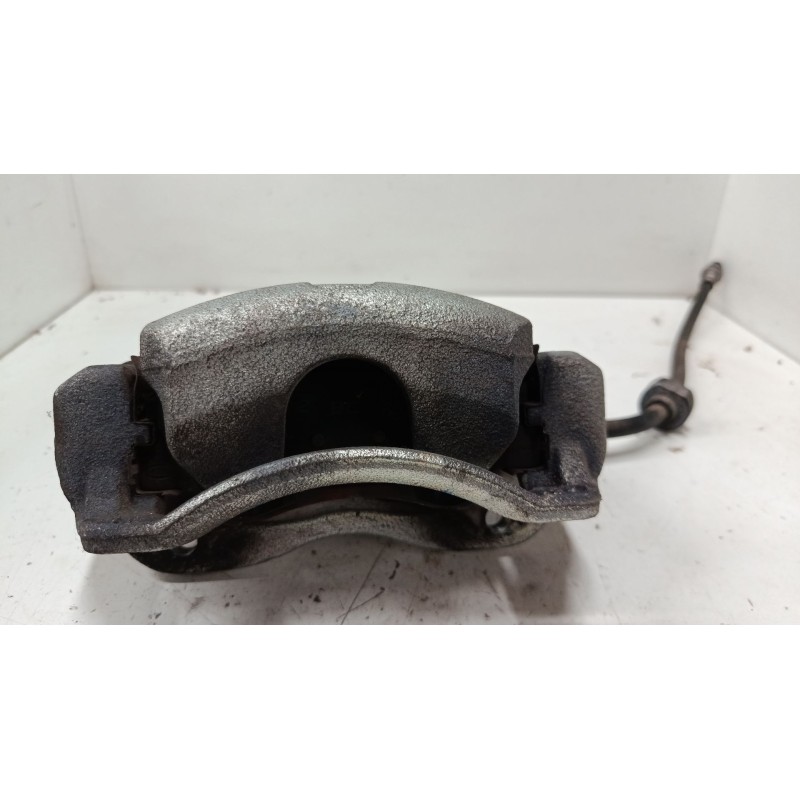 Recambio de pinza freno delantera izquierda para hyundai i20 iii (bc3, bi3) 1.2 1.2 referencia OEM IAM   