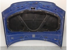Recambio de capo para volkswagen passat b5.5 variant (3b6) 1.9 tdi referencia OEM IAM    2