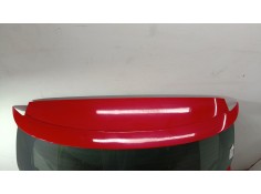 Recambio de porton trasero para toyota yaris (_p13_) 1.5 (nsp131_) referencia OEM IAM 670050D530   2