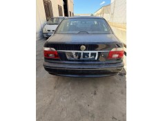 bmw 5 (e39) del año 2003 2