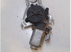 Recambio de elevalunas electrico delantero derecho para fiat scudo furgoneta (220_) 2.0 jtd referencia OEM IAM 400672T1   2