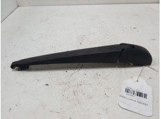 Recambio de brazo limpia trasero para toyota yaris (_p13_) 1.5 (nsp131_) referencia OEM IAM   