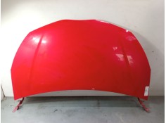 Recambio de capo para toyota yaris (_p13_) 1.5 (nsp131_) referencia OEM IAM 533010D130  