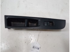 Recambio de mando elevalunas delantero derecho para toyota yaris (_p13_) 1.5 (nsp131_) referencia OEM IAM 742310D690  