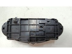 Recambio de mando climatizador para toyota yaris (_p13_) 1.5 (nsp131_) referencia OEM IAM 559000D800   2