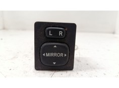 Recambio de mando retrovisor para toyota yaris (_p13_) 1.5 (nsp131_) referencia OEM IAM   