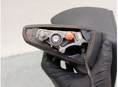 Recambio de retrovisor electrico derecho para seat ibiza v (kj1, kjg) 1.0 mpi referencia OEM IAM 6F1857508A   2