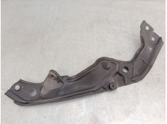 Recambio de alojamiento faro izquierdo para seat ibiza v (kj1, kjg) 1.0 mpi referencia OEM IAM 6F0806929D  
