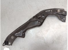 Recambio de alojamiento faro izquierdo para seat ibiza v (kj1, kjg) 1.0 mpi referencia OEM IAM 6F0806929D   2