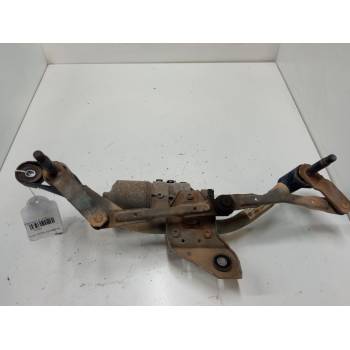 MOTOR LIMPIA DELANTERO 3397020812 
