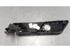 Recambio de maneta interior puerta delantera derecha para skoda fabia iii (nj3) 1.0 referencia OEM IAM 6V0867436   2