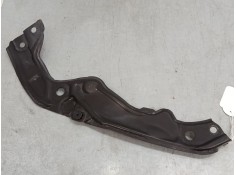 Recambio de alojamiento faro derecho para seat ibiza v (kj1, kjg) 1.0 mpi referencia OEM IAM 6F0806930  