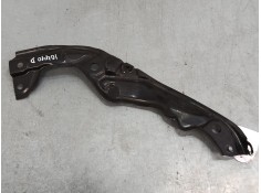 Recambio de alojamiento faro derecho para seat ibiza v (kj1, kjg) 1.0 mpi referencia OEM IAM 6F0806930   2