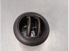 Recambio de aireador derecho para nissan nv200 furgoneta e-nv (me0n) referencia OEM IAM    2