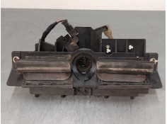 Recambio de maneta exterior porton para audi a3 (8l1) 1.8 referencia OEM IAM 8d9827565a/8 4B0827565B/C  